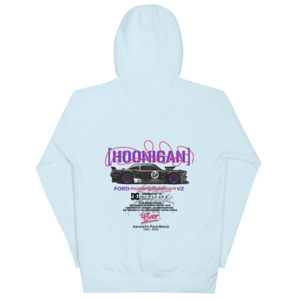unisex-premium-hoodie-sky-blue-back-686d2171ce2a0.jpg Sudadera con capucha unisex FORD MUSTANG