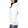Sudadera con capucha unisex ACCORD