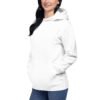 Sudadera con capucha unisex ACCORD